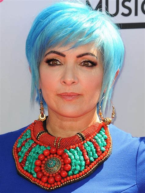 Jane Wiedlin